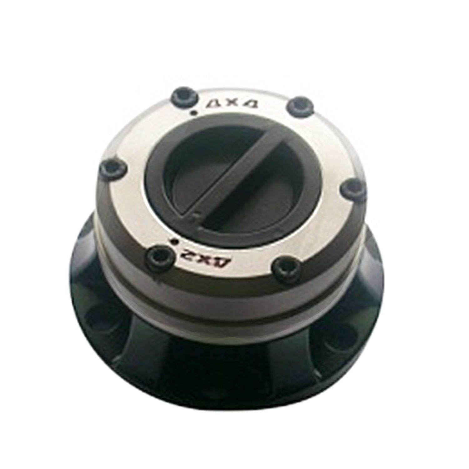 For Land Rover for Kia for Chevrolet Ram 3500 Hub Bearing 1500 2013 Front Wheel Bearing Hub Car Wheel Hub Cover