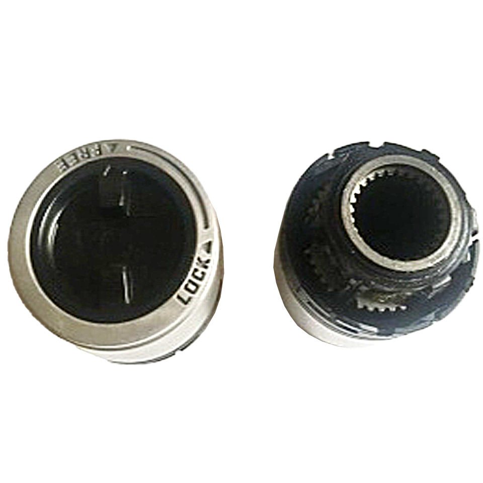 For Land Rover for Kia for Chevrolet Ram 3500 Hub Bearing 1500 2013 Front Wheel Bearing Hub Car Wheel Hub Cover