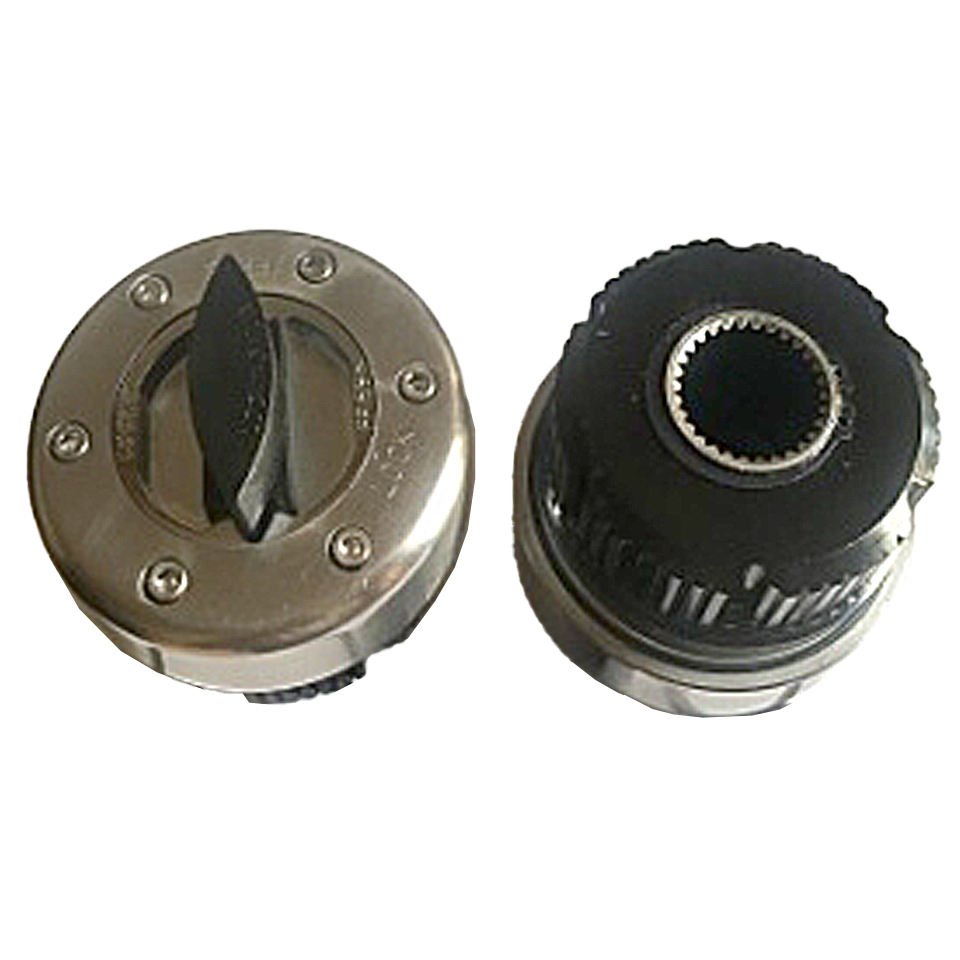 For Land Rover for Kia for Chevrolet Ram 3500 Hub Bearing 1500 2013 Front Wheel Bearing Hub Car Wheel Hub Cover