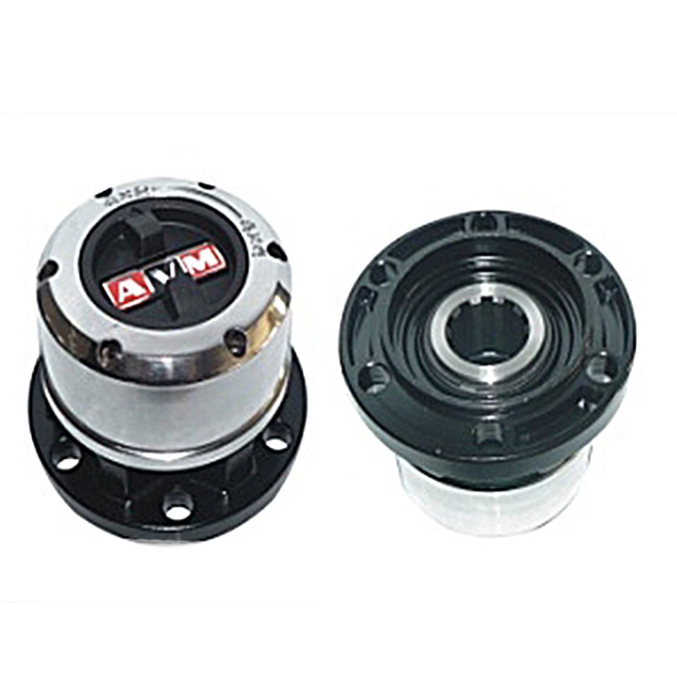 For Land Rover for Kia for Chevrolet Ram 3500 Hub Bearing 1500 2013 Front Wheel Bearing Hub Car Wheel Hub Cover