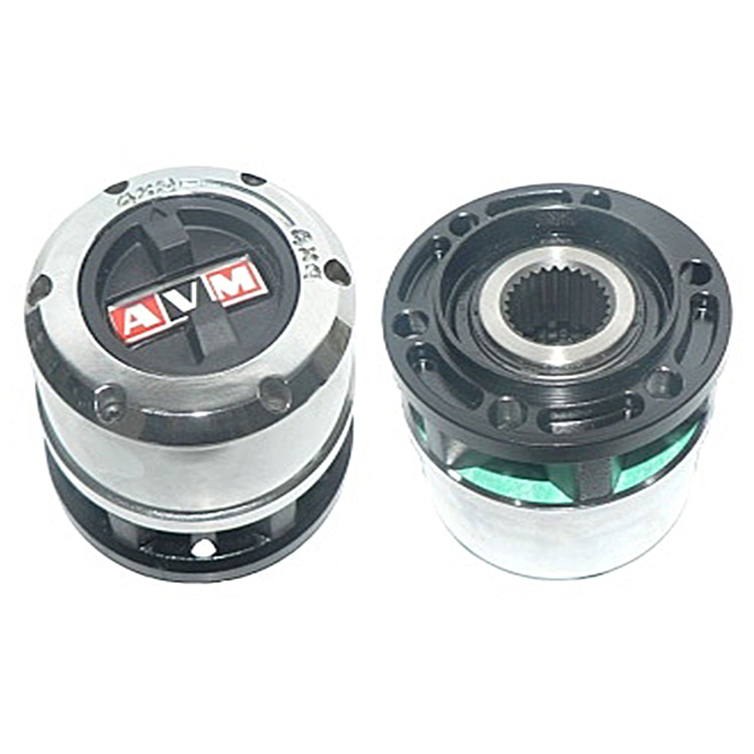 For Land Rover for Kia for Chevrolet Ram 3500 Hub Bearing 1500 2013 Front Wheel Bearing Hub Car Wheel Hub Cover