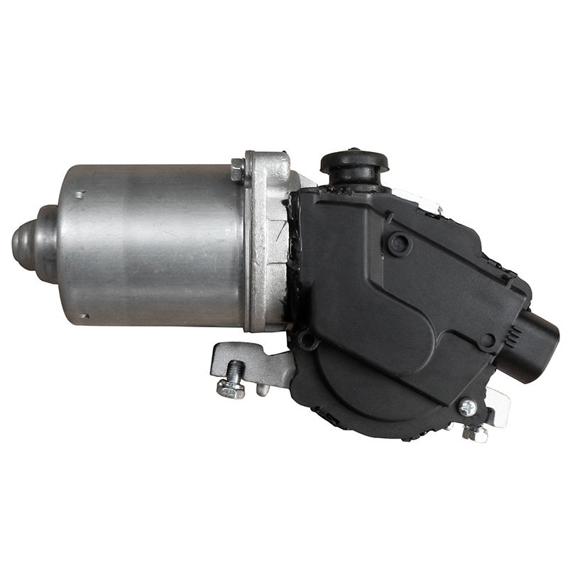 Lengun Manufacturer High Quality CE 98110A1000 1593003781 Windshield Wiper Motor for Hyundai IX45 2013-2017
