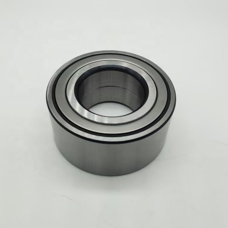 Shandong Suppliers Rear Wheel Hub Bearing Assemble
