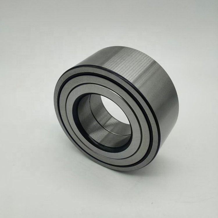 Shandong Suppliers Rear Wheel Hub Bearing Assemble