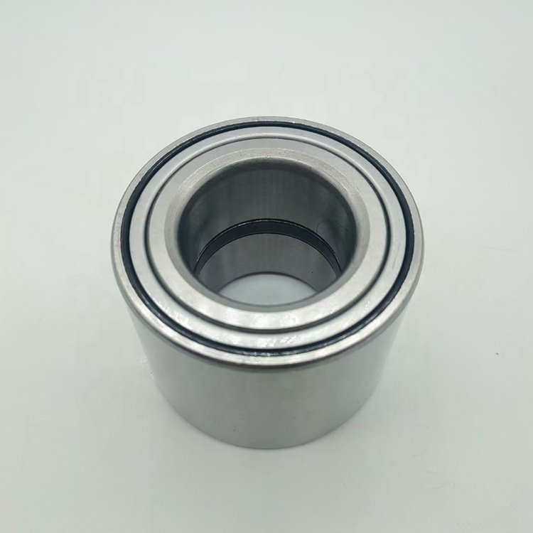 Shandong Suppliers Rear Wheel Hub Bearing Assemble