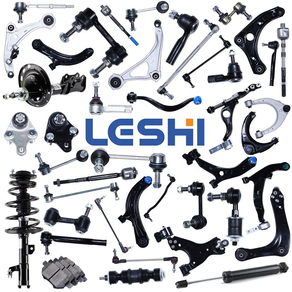 Wholesale Price 5w-30 0w20 0w30 0w40 5w30 5w40 10w40 15w40 20w50 Car Coolant Gearbox Oil Diesel Petrol Auto Motor Engine Oil