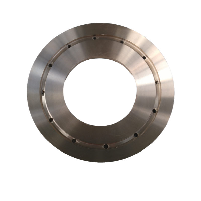 Single Cylinder Hydraulic Cone Crusher Manufacturers Lead Bronze Copper Bushing
