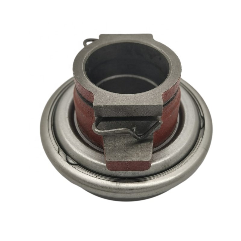 54TKA3501 Auto Bearings Factory Stock Supply of Automotive Clutch Release Bearings Assembly Auto Accessories