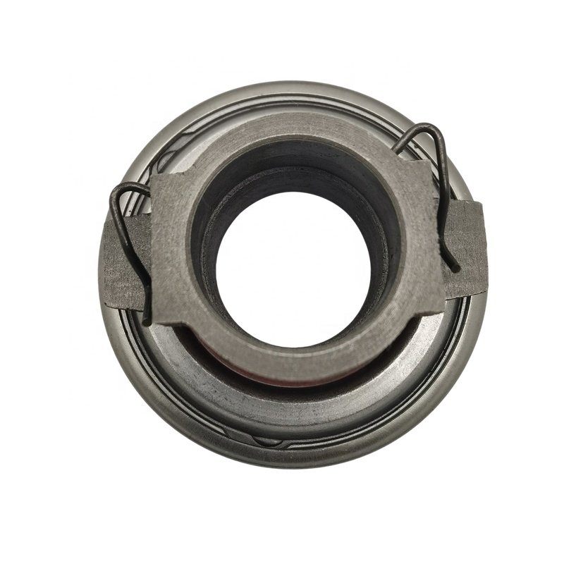 54TKA3501 Auto Bearings Factory Stock Supply of Automotive Clutch Release Bearings Assembly Auto Accessories