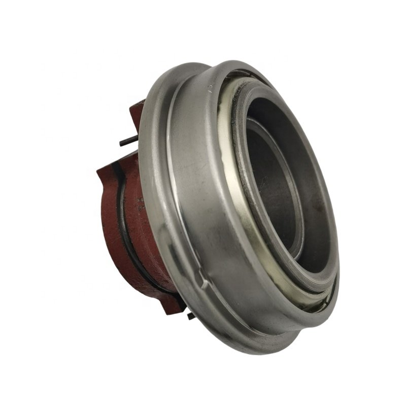 54TKA3501 Auto Bearings Factory Stock Supply of Automotive Clutch Release Bearings Assembly Auto Accessories
