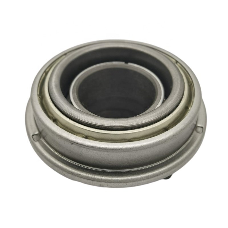 54TKA3501 Auto Bearings Factory Stock Supply of Automotive Clutch Release Bearings Assembly Auto Accessories