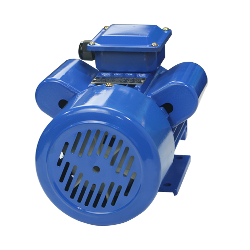 Electrico Monofasico Moteur Monophase 0.5hp 0.75hp 1hp 2hp 3hp 5hp 7hp 220v 240v 50hz 60hz Motor Single Phase Electric Motor