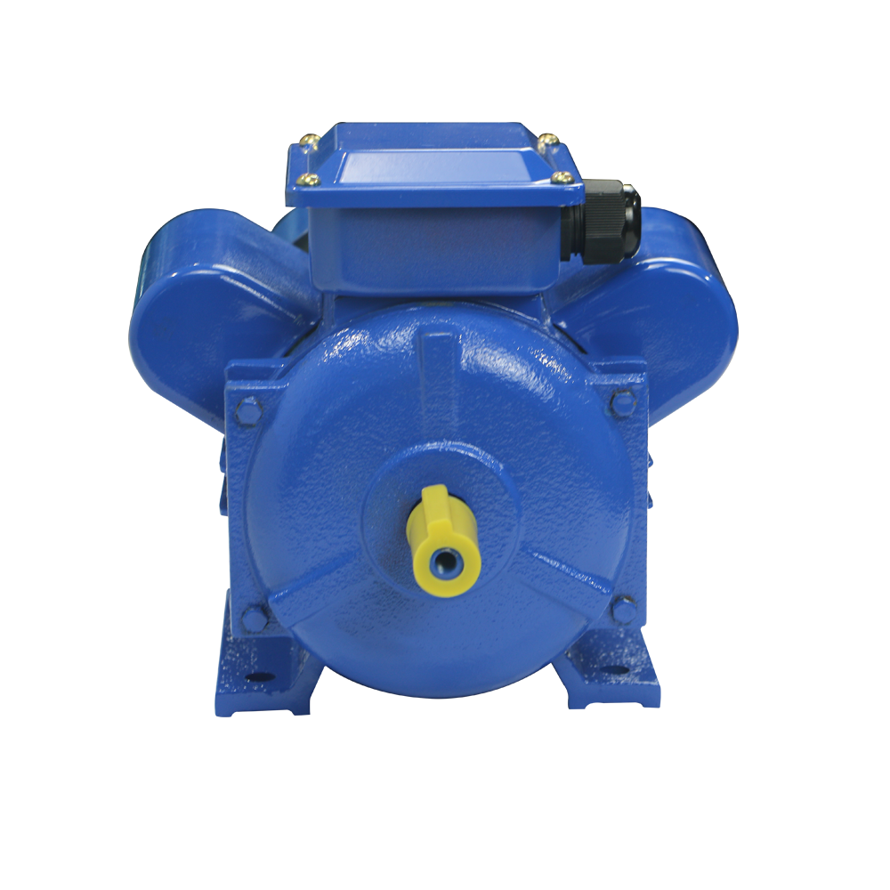 Electrico Monofasico Moteur Monophase 0.5hp 0.75hp 1hp 2hp 3hp 5hp 7hp 220v 240v 50hz 60hz Motor Single Phase Electric Motor