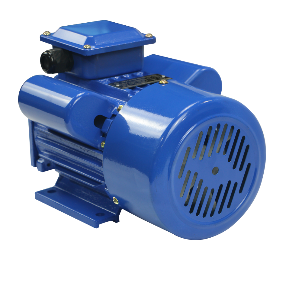Electrico Monofasico Moteur Monophase 0.5hp 0.75hp 1hp 2hp 3hp 5hp 7hp 220v 240v 50hz 60hz Motor Single Phase Electric Motor