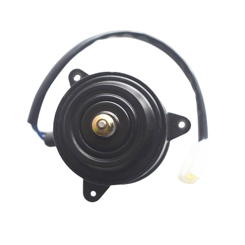 Radiator Cooling Fan Motor for Car for Toyota Corolla Daihatsu Mida16363-74020 16363-74260 16363-11020 16680-87201 NYF1025