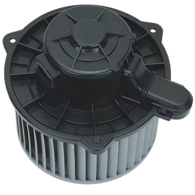 Factory Direct Price SONATA Car Fan Blower Motor AC.117.3036 OEM 971133K700 12V Blower Motor Brushless Air Conditioner Motor