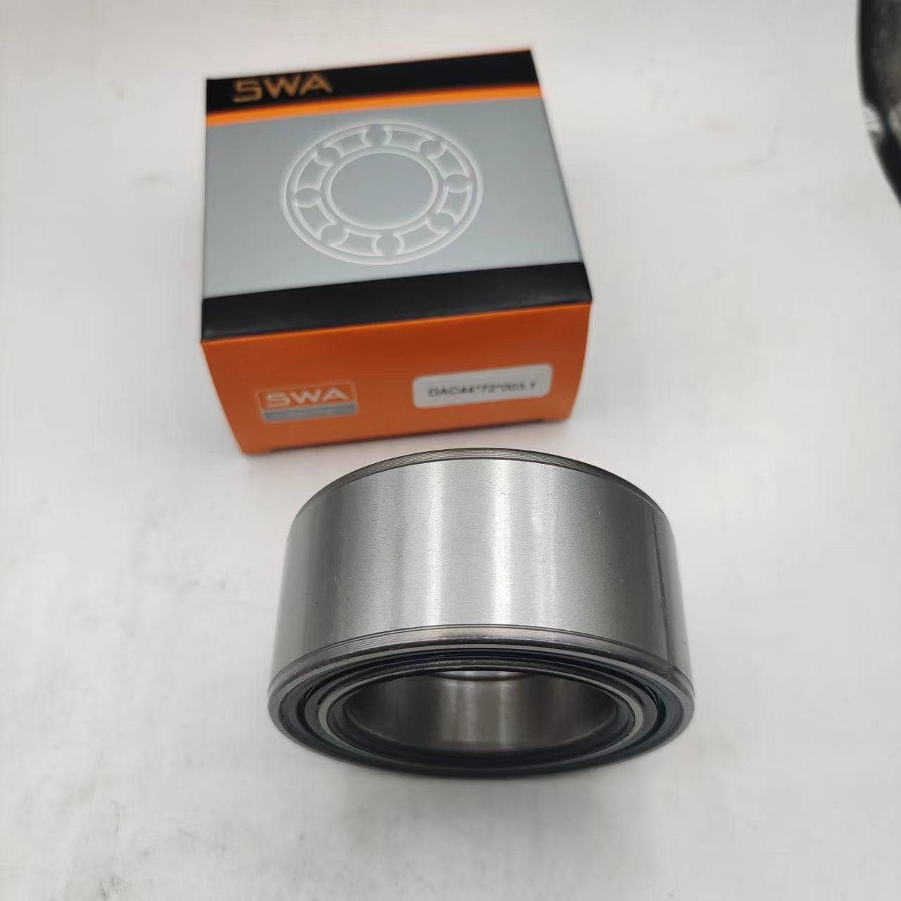 GH038021D SWA Universal Parts Auto Original Bearing Automotive Wheel Hub Bearing Rear Front Wheel Bearing 5172029400 IJ111001