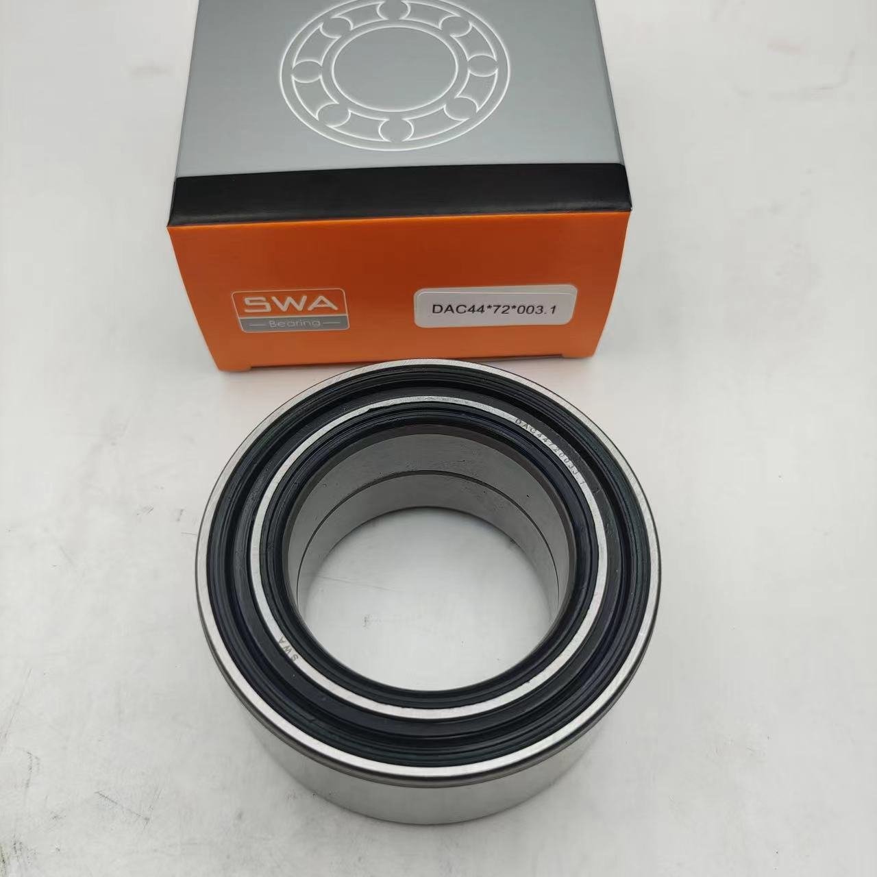 GH038021D SWA Universal Parts Auto Original Bearing Automotive Wheel Hub Bearing Rear Front Wheel Bearing 5172029400 IJ111001