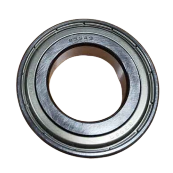 83549 Deep Groove Ball Bearing 36.5x68x15mm 83549 C3 Single Row Bearing 83549C3 Auto Bearing