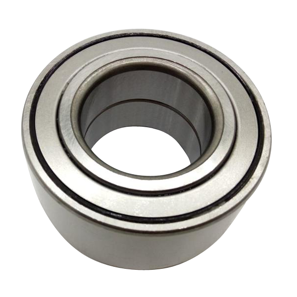 High Quality DU29530037 OEM Rear Wheel Auto Bearing 29X53X37 Product Type