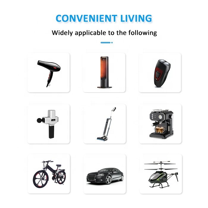 Car Window Lift Motor 12V No Load Speed 79RPM 30Kg 4holes IE4 DC Worm Geared Motor