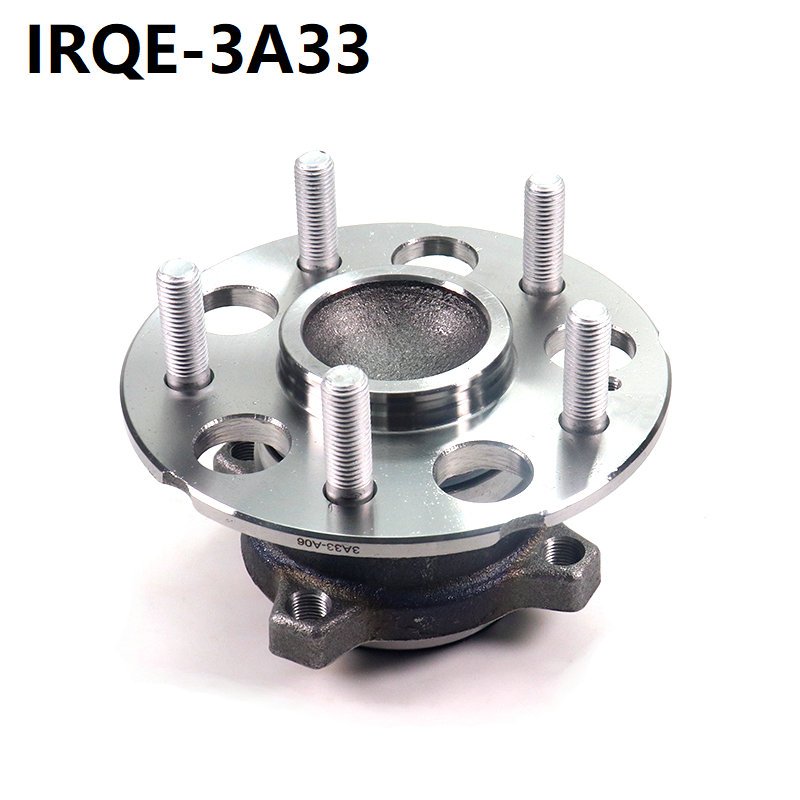 42200-SHJ-A51HONDA Automotive Hub Unit Bearing 3A33 Assembly