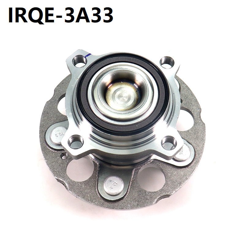 42200-SHJ-A51HONDA Automotive Hub Unit Bearing 3A33 Assembly