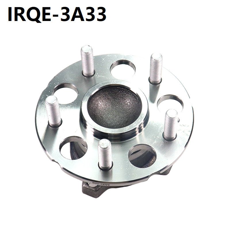 42200-SHJ-A51HONDA Automotive Hub Unit Bearing 3A33 Assembly