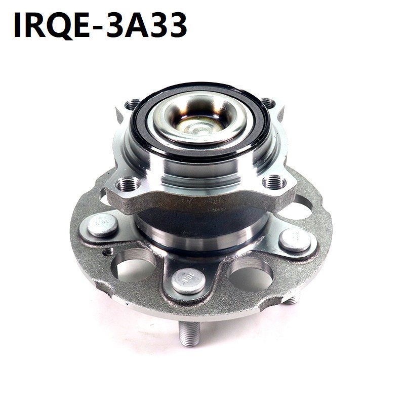 42200-SHJ-A51HONDA Automotive Hub Unit Bearing 3A33 Assembly