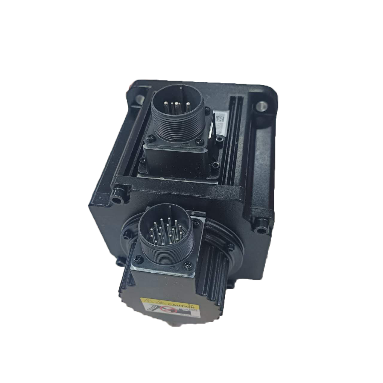 Taiwan Delta Servo Motor 3KW Made in Taiwan Original and New ASD-A2-30-43-E