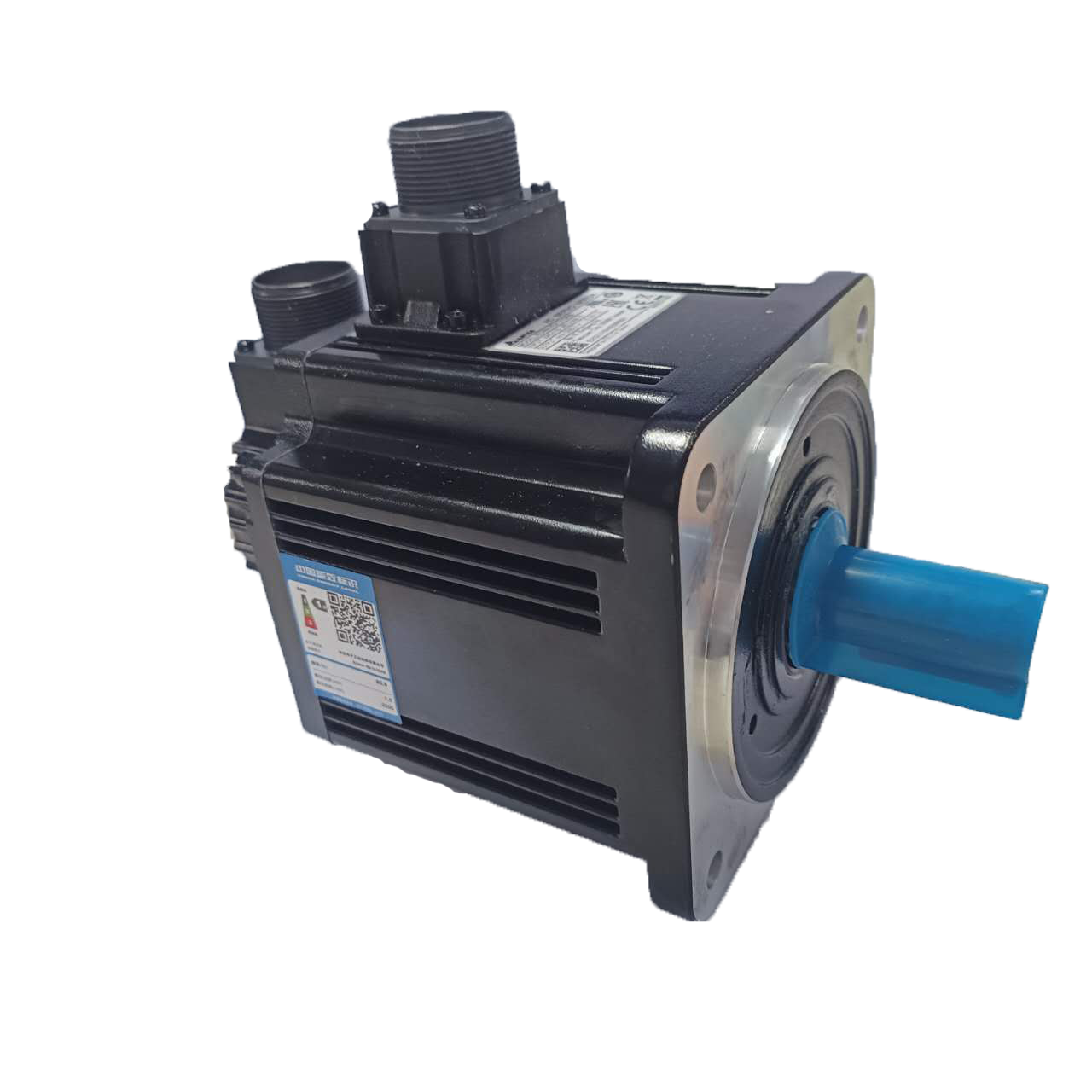Taiwan Delta Servo Motor 3KW Made in Taiwan Original and New ASD-A2-30-43-E