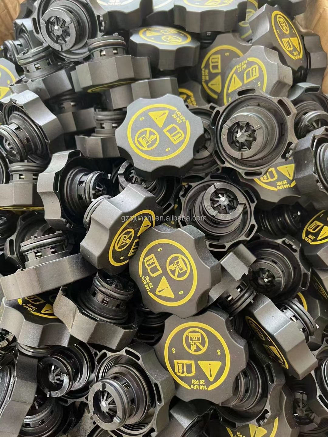 Front Wheel Hub Bearing 13580489 13589508 13534553 13504971 13919442 13580480 13519422 FW451 FW431 FW397 13502789 for Cadillac