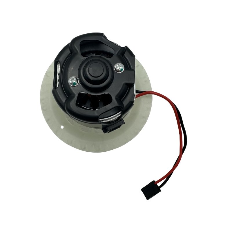 Auto Parts Air Conditioning System Blower Motor 64119242607 Heater Blower Motor Fan F18 F07 F10 F11 F01 F02 550i 523i 640i 650i