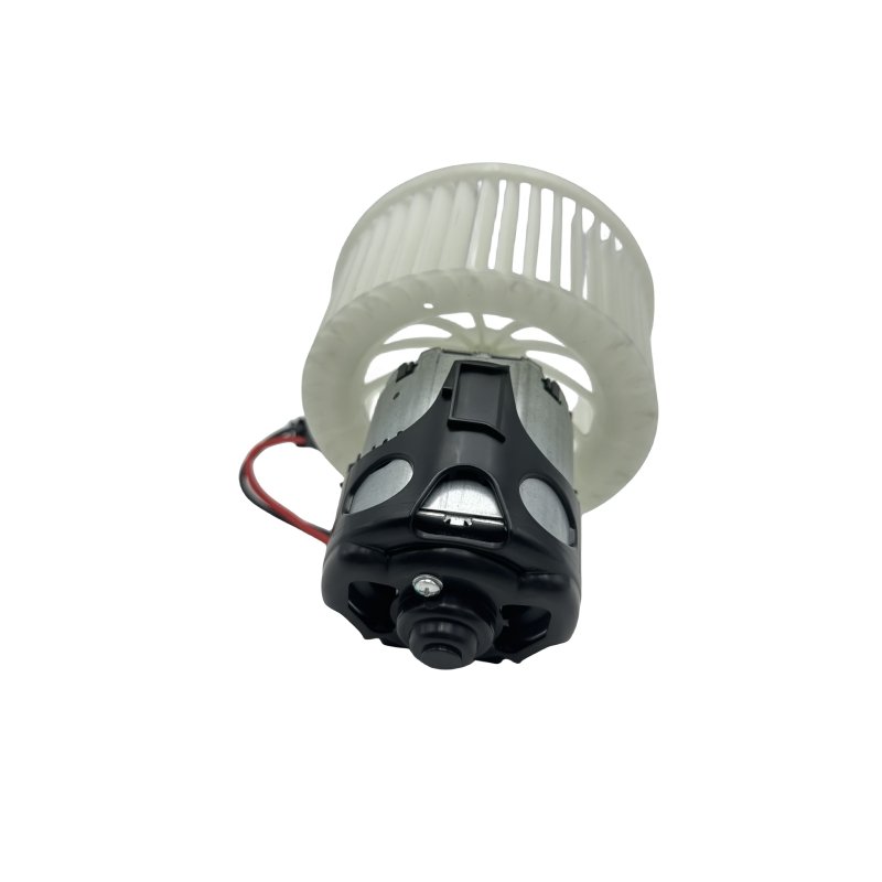 Auto Parts Air Conditioning System Blower Motor 64119242607 Heater Blower Motor Fan F18 F07 F10 F11 F01 F02 550i 523i 640i 650i