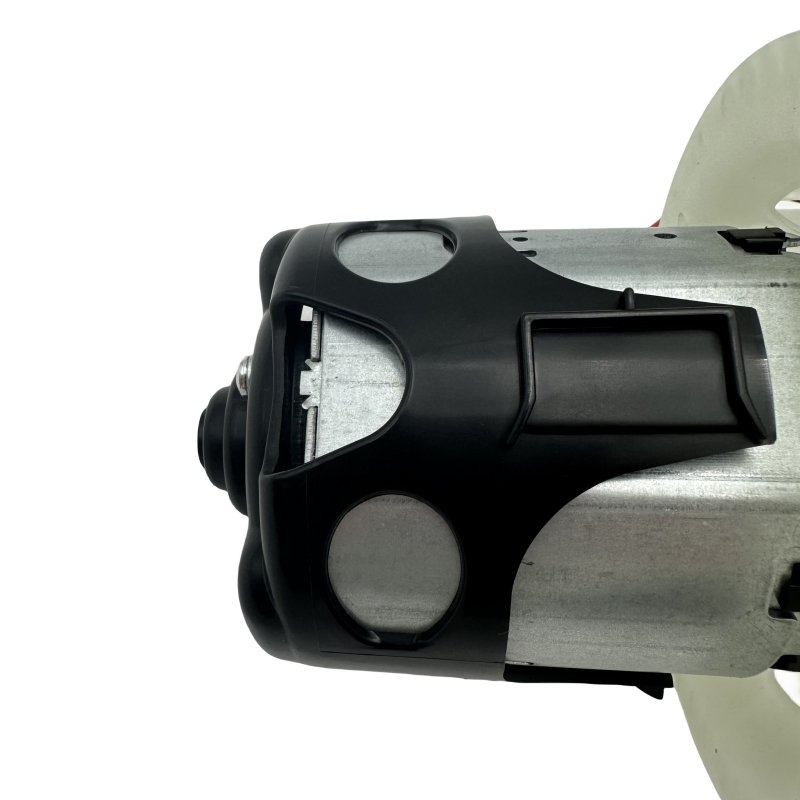 Auto Parts Air Conditioning System Blower Motor 64119242607 Heater Blower Motor Fan F18 F07 F10 F11 F01 F02 550i 523i 640i 650i