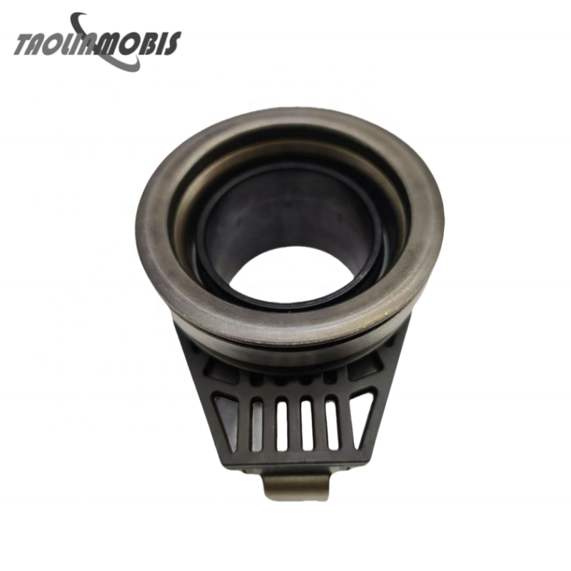 41412-49670 Wholesale Direct Selling Auto Parts Clutch Release Bearings for Hyundai Kia 4141249670