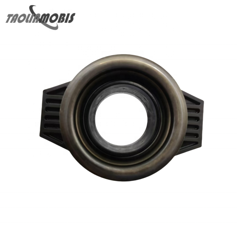 41412-49670 Wholesale Direct Selling Auto Parts Clutch Release Bearings for Hyundai Kia 4141249670
