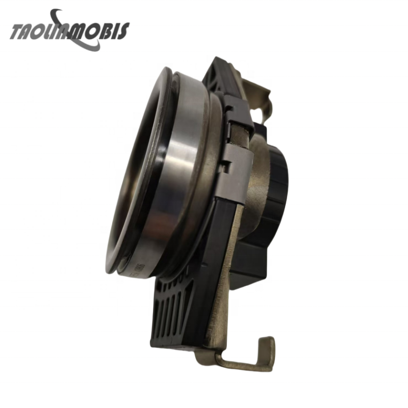 41412-49670 Wholesale Direct Selling Auto Parts Clutch Release Bearings for Hyundai Kia 4141249670