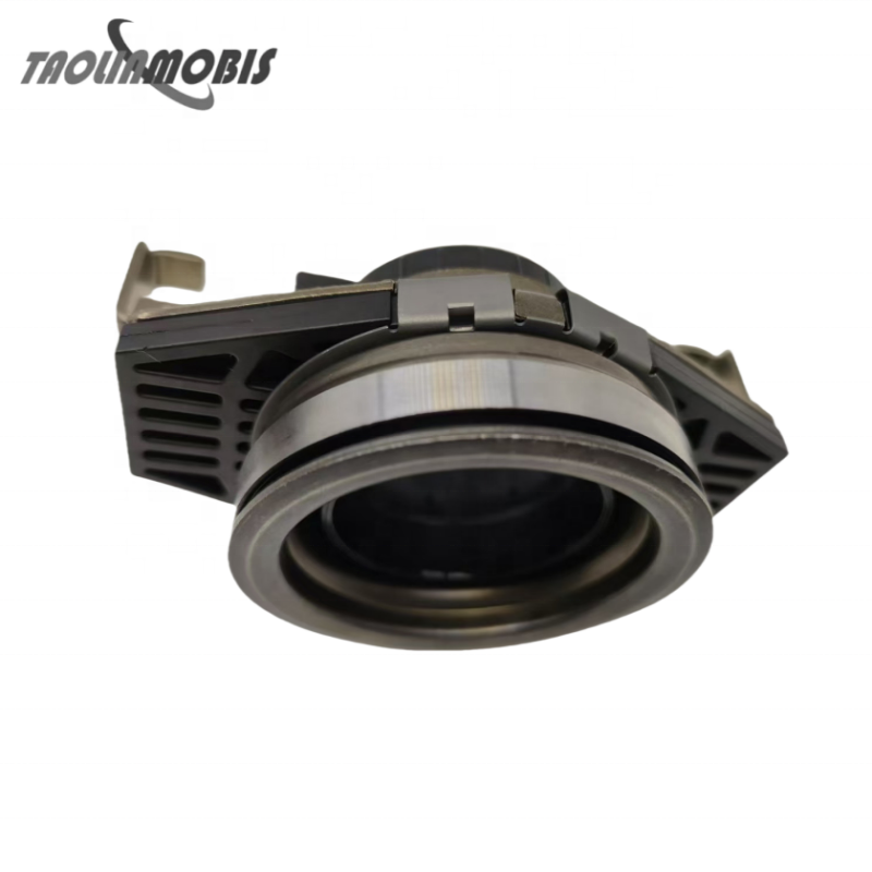 41412-49670 Wholesale Direct Selling Auto Parts Clutch Release Bearings for Hyundai Kia 4141249670
