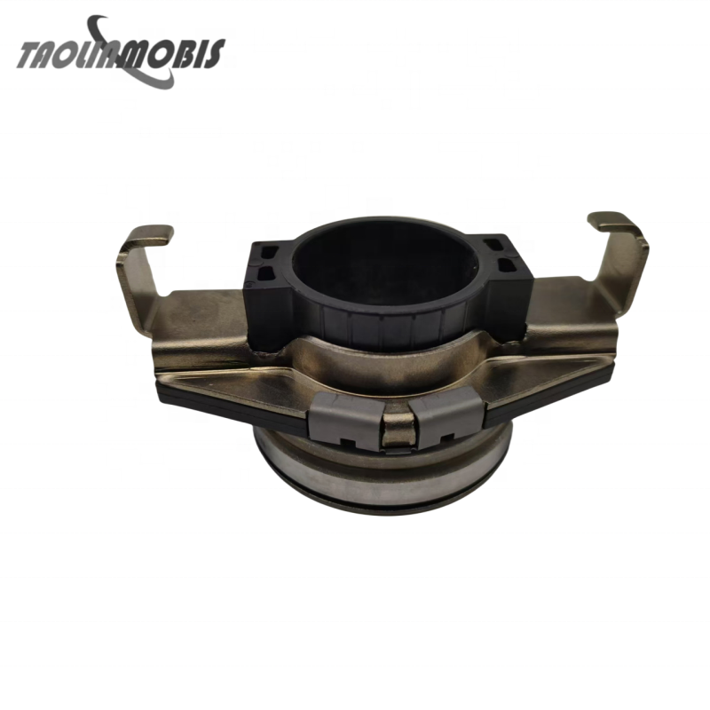 41412-49670 Wholesale Direct Selling Auto Parts Clutch Release Bearings for Hyundai Kia 4141249670