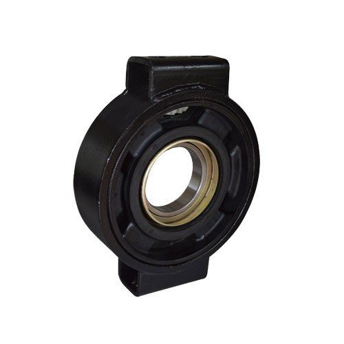 High Quality 3814100222 Center Bearing Set Auto Bearing