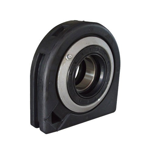 High Quality 3814100222 Center Bearing Set Auto Bearing