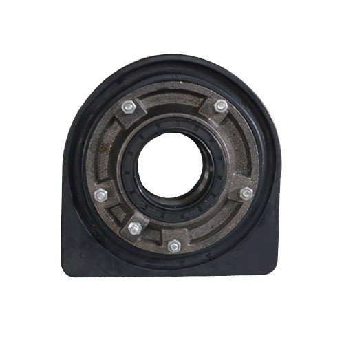 High Quality 3814100222 Center Bearing Set Auto Bearing