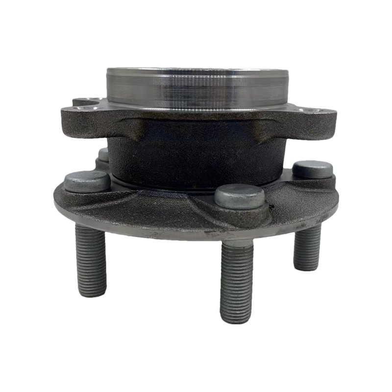 Popular Hub Unit Assembly SA2H-3103100 Car Parts Wheel Hub Bearing Suitable For Byd Han / Song Plus Ev