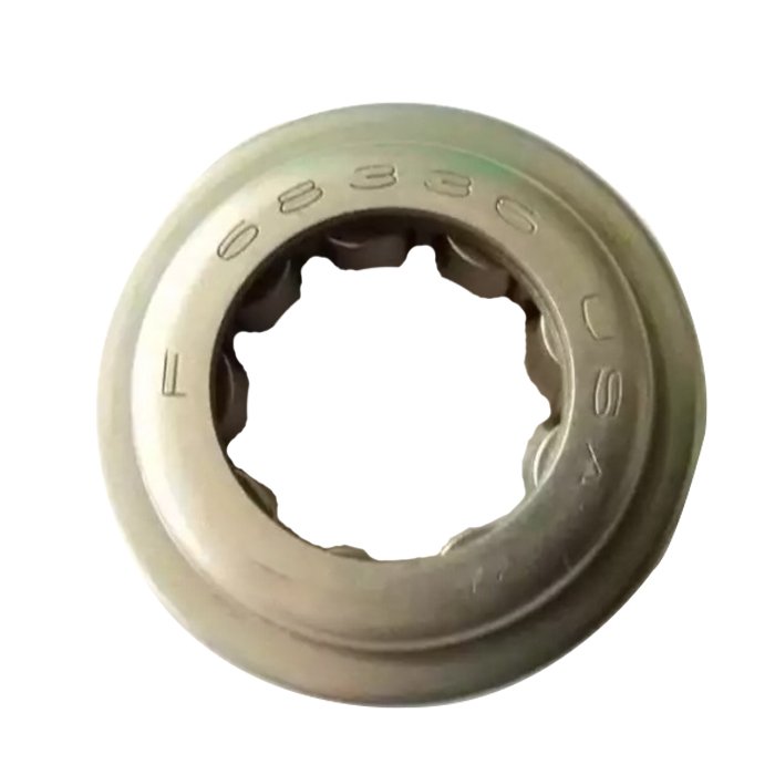 Gearbox Bearing F-68336 FC-68336 Cylindrical Roller Bearing