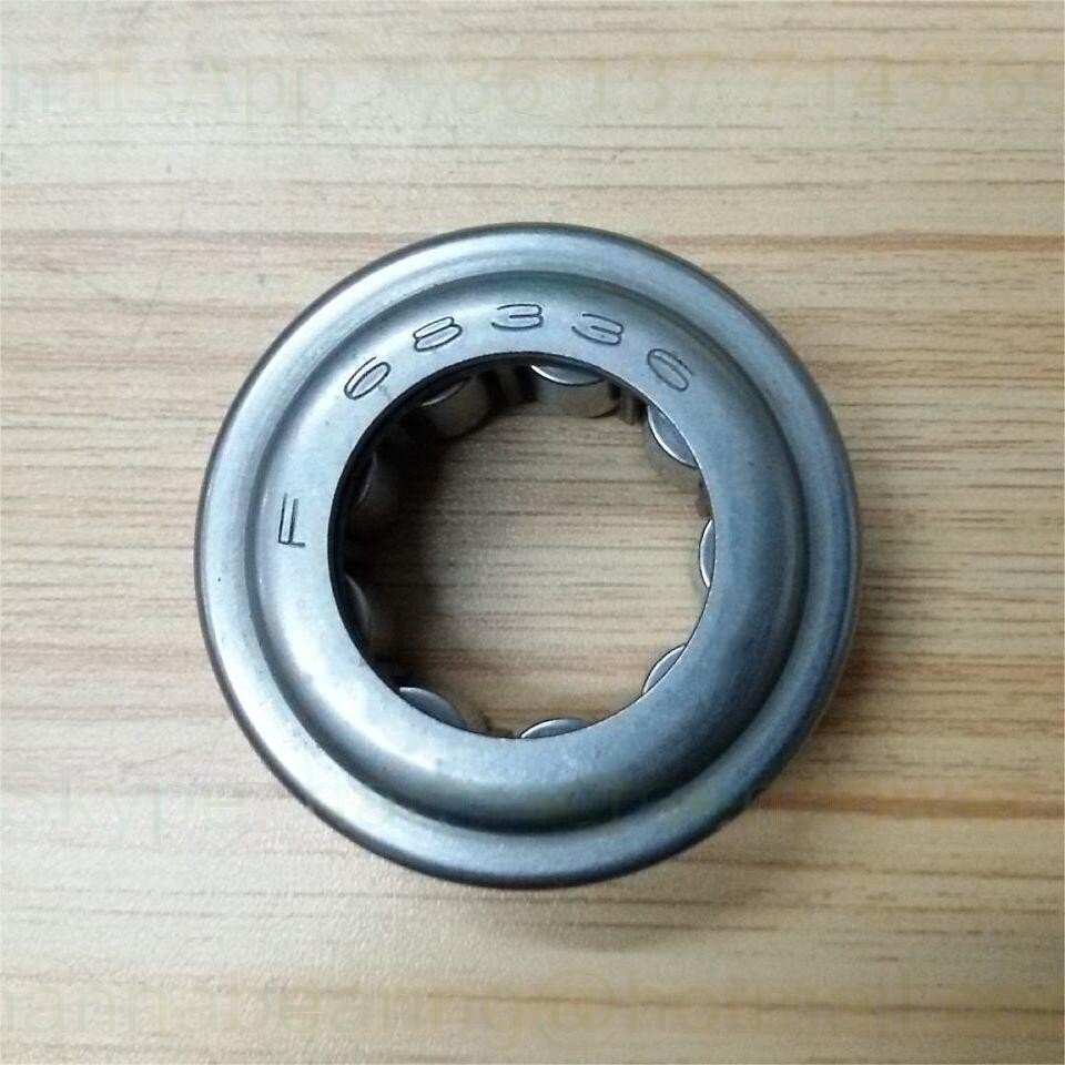 Gearbox Bearing F-68336 FC-68336 Cylindrical Roller Bearing