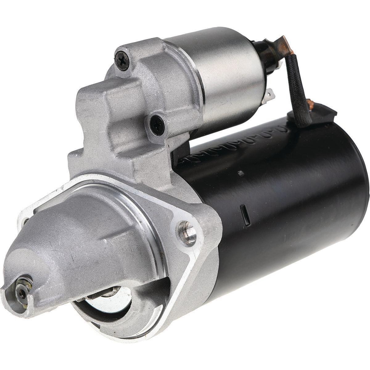 WENCHANG Forklift Parts Starter for JCB KHD 404C 12V C5935 35600 714 8157761 185086600 1850866 P30DC03A 333-5930 Starter Motor