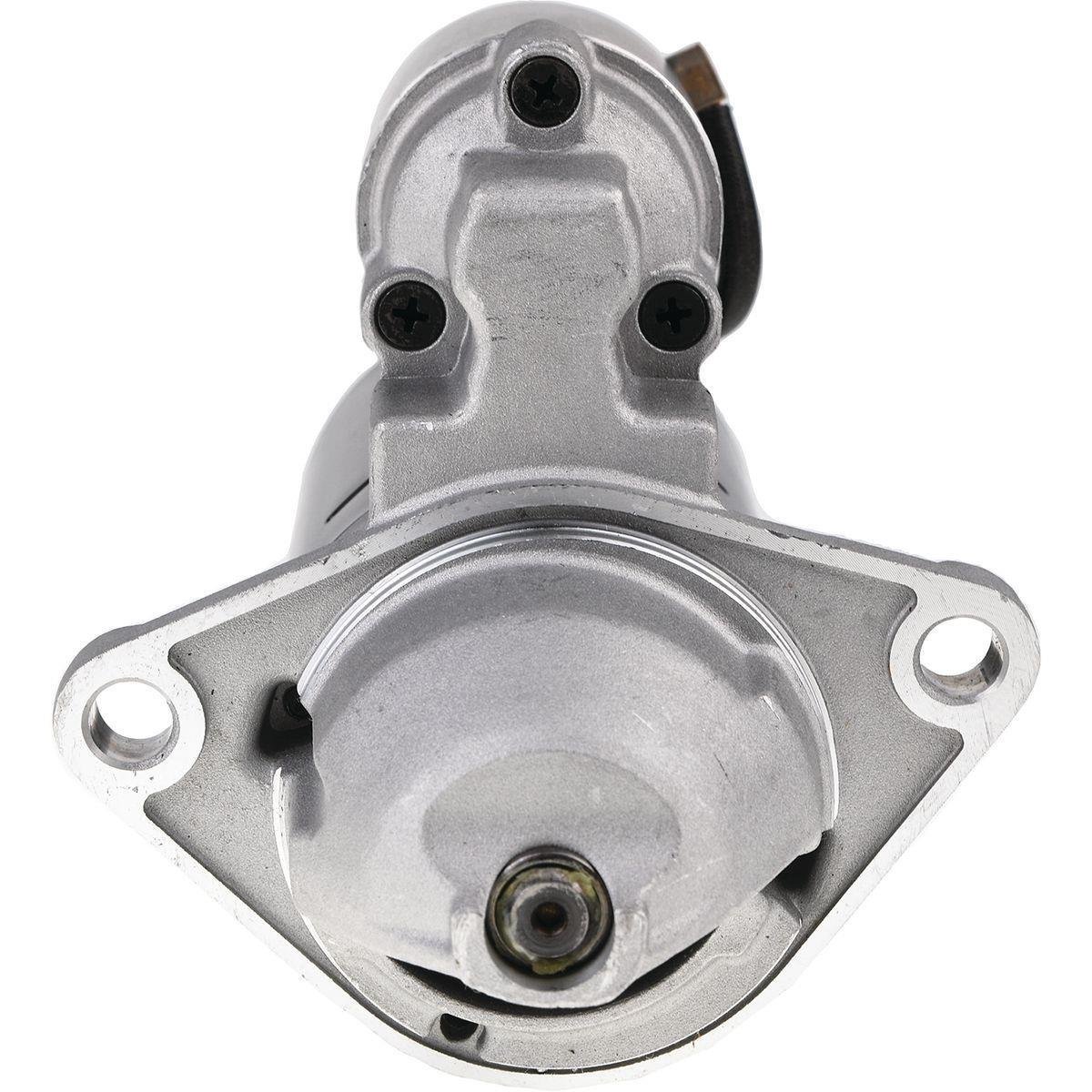 WENCHANG Forklift Parts Starter for JCB KHD 404C 12V C5935 35600 714 8157761 185086600 1850866 P30DC03A 333-5930 Starter Motor