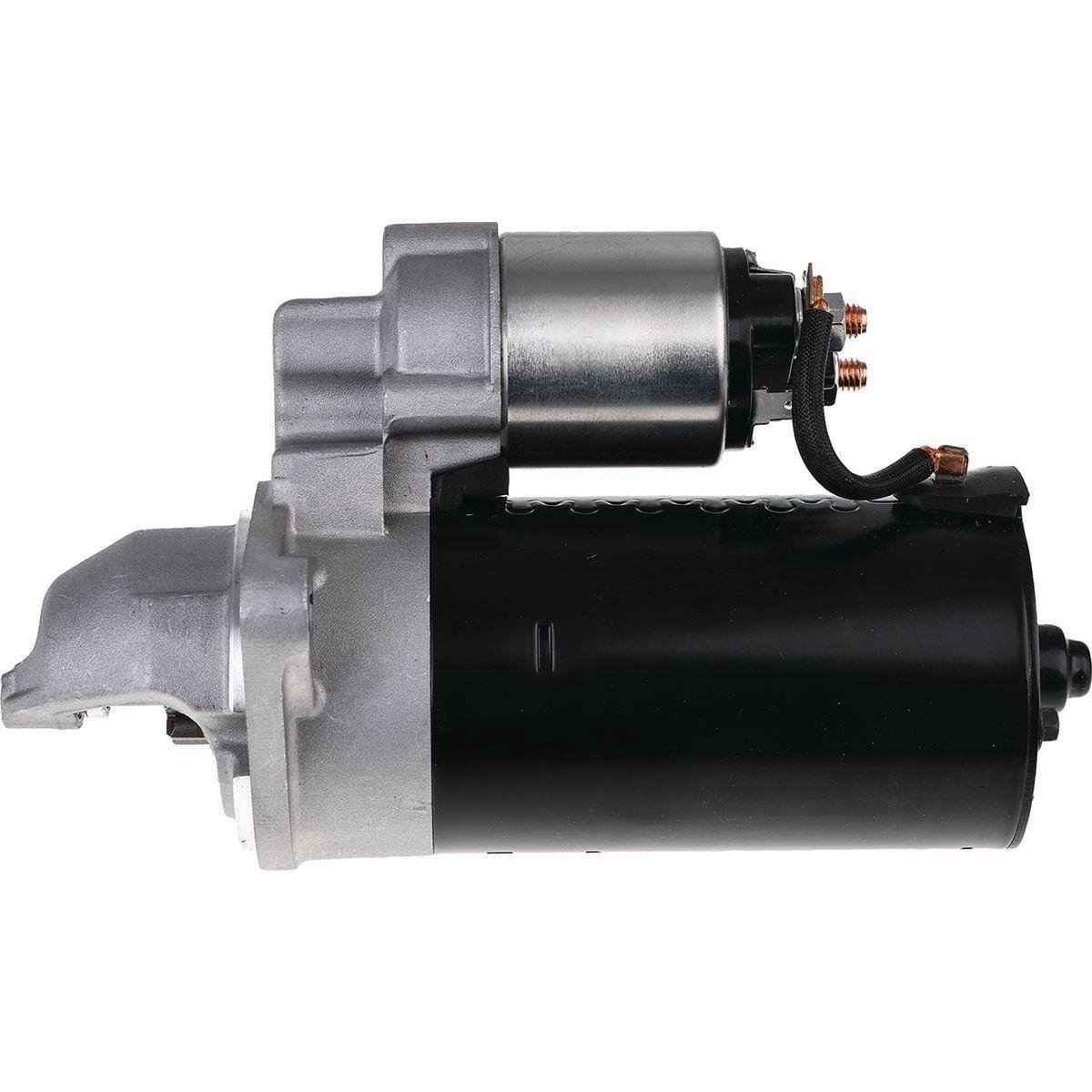 WENCHANG Forklift Parts Starter for JCB KHD 404C 12V C5935 35600 714 8157761 185086600 1850866 P30DC03A 333-5930 Starter Motor