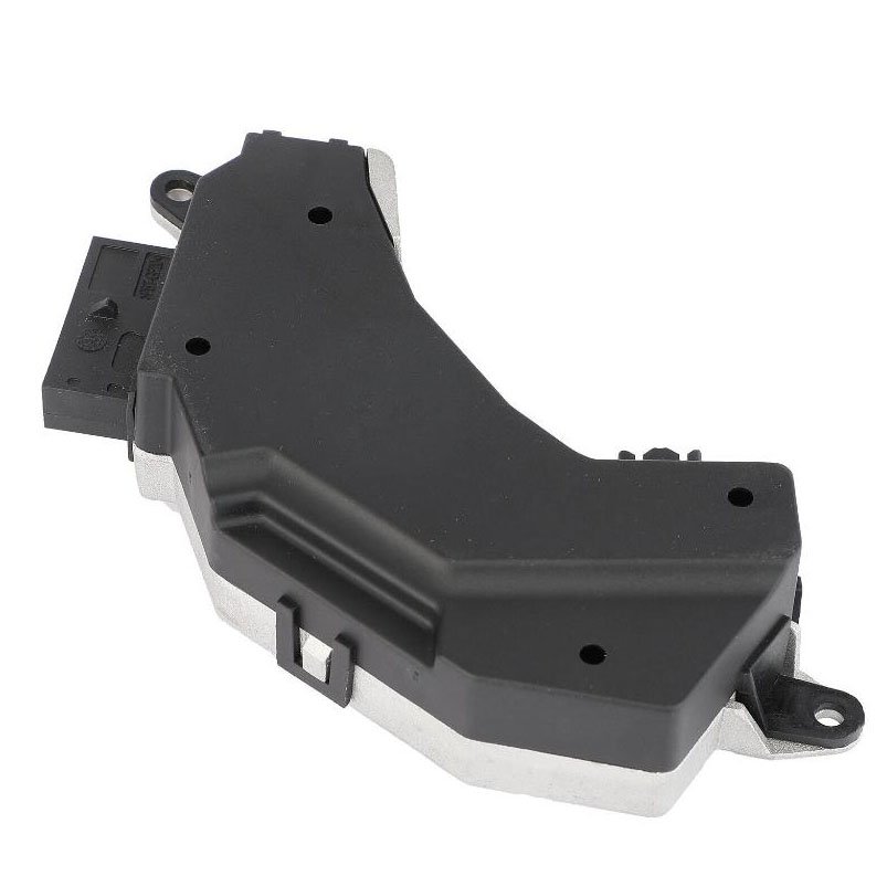 Blower Motor Resistor for Opel Signum Vectra Saab 9-3/13250114/1808552/87340114 13123053